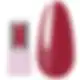 Gel polish TUFI profi  PREMIUM Cabaret  21 Sangria 8ml (0102576)