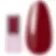 Gel polish TUFI profi  PREMIUM Cabaret  24 Vampire Saga 8ml (0102579)