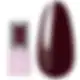 Gel polish TUFI profi  PREMIUM  Midnight  06 Crushed violet 8ml (0102624)