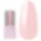 Color base TUFI profi  PREMIUM 002 Peach pink 8 ml (0103700)
