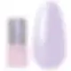База TUFI profi COLOR BASE 13 Полупрозрачный Сиреневый 8 мл (0103860)