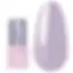 База TUFI profi COLOR BASE 14 Полупрозрачный Фиолетовый 8 мл (0103863)
