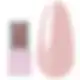 Gel polish TUFI profi PREMIUM Midnight 29 Rose quartz 8 ml (0121267)