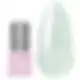Gel polish TUFI profi PREMIUM French 18 pearly haze 8ml (0132499)