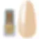 Decorative nail polish TUFI profi PREMIUM Fantasy 08 cream 8 ml