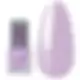 Decorative nail polish TUFI profi PREMIUM Fantasy 10 purple petal 8 ml