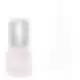 Gel polish TUFI profi  PREMIUM  French 01 White 15 ml (0318197)