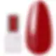 Гель-лак TUFI profi PREMIUM Cabaret 02 томат 15мл (0321340)