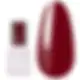 Gel polish TUFI profi CABARET 17 Wine 15 ml (0321350)