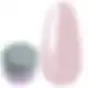 Builder Gel UV/LED 10 Pink Cloud 15ml TUFI profi (0324498)