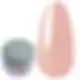 Builder Gel UV/LED 15 Peach 15ml TUFI profi (0324503)