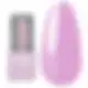 TUFI profi PREMIUM RUBBER FRENCH BASE 009 Cold rose 8 ml (0123395)