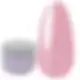 Builder Gel UV/LED 12 French Pink 30ml TUFI profi