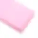 TUFI profi Lint-free Wipes, Pink, 4x6 cm, 100 sheets (0328658)