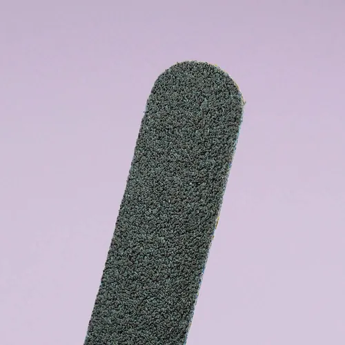 Сменные файлы TUFI profi Mini 100 грит 15/135 мм 20 шт (0102441)