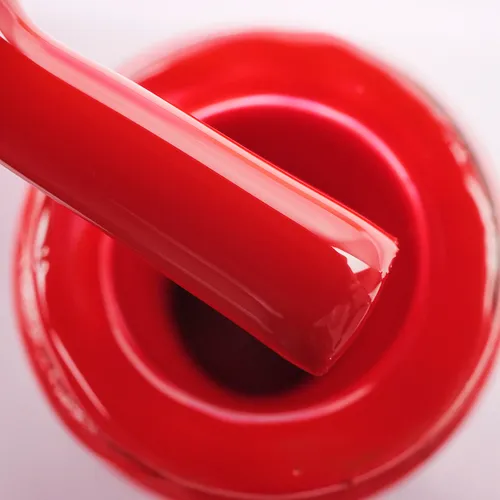 Гель-лак TUFI profi PREMIUM Cabaret 01 рубин 15мл (0321339)