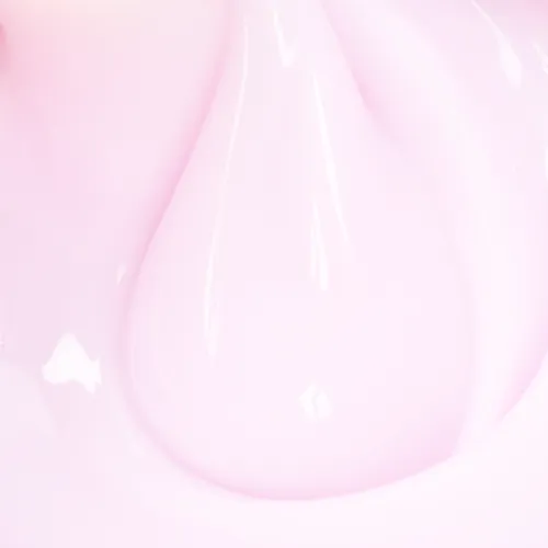 Builder Gel UV/LED 09 Milky Pink 15ml TUFI profi (0324497)