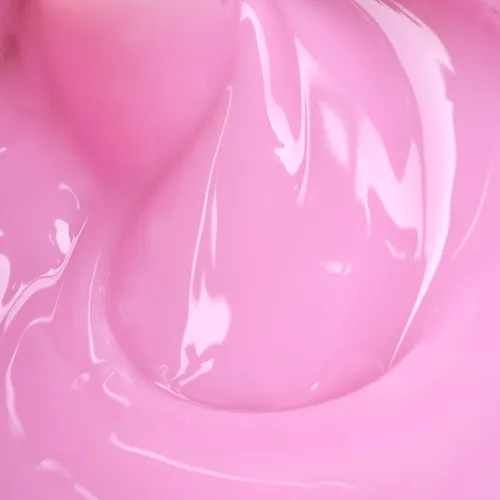 Builder Gel UV/LED 13 Marshmallow 15ml TUFI profi (0324501)