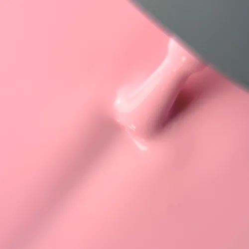 Гель-лак TUFI profi MARSHMALLOWS 02 Барби 8 мл (0102479)