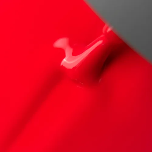 Гель-лак TUFI profi SUPERMODEL 09 Хайди 8 мл (0102209)