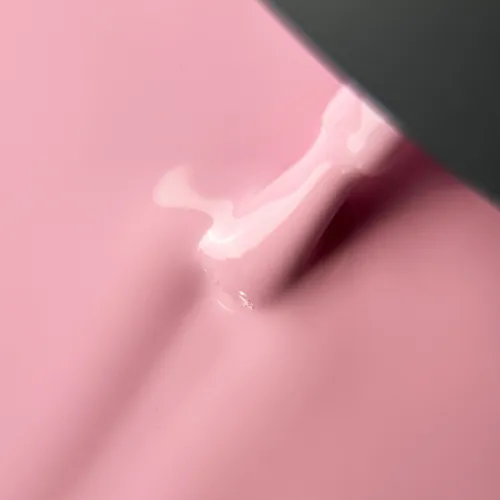 Гель-лак TUFI profi FLAMINGO 12 Сакура 8 мл (0121303)