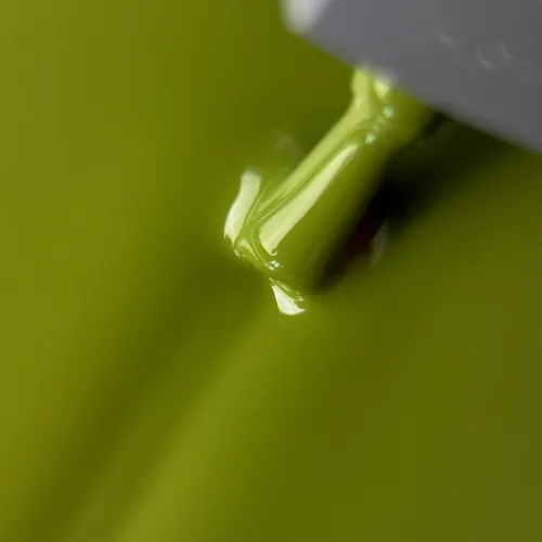 Гель-лак TUFI profi EMERALD 29 Степная трава 8 мл (0121283)