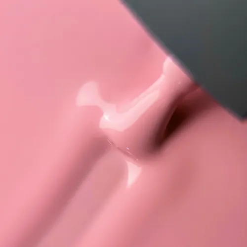 Гель-лак TUFI profi FLAMINGO 26 Яблоневый цвет 8 мл (0132494)