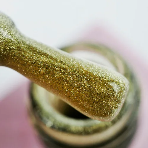 Gel polish TUFI profi PREMIUM Fashion Queens 01 Crystal Serenade 8 ml (0318242)