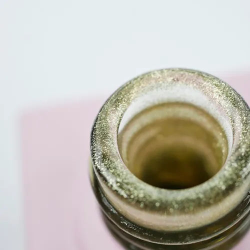 Gel polish TUFI profi PREMIUM Fashion Queens 01 Crystal Serenade 8 ml (0318242)