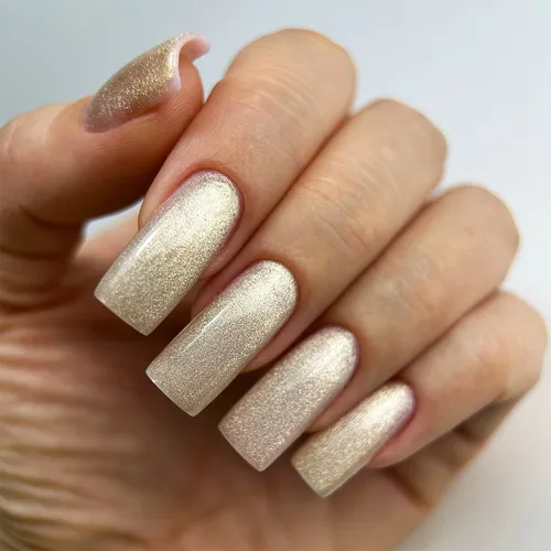 Gel polish TUFI profi PREMIUM Fashion Queens 01 Crystal Serenade 8 ml (0318242)