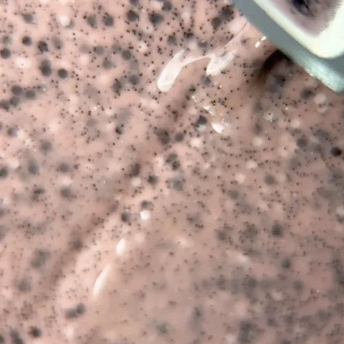 TUFI profi PREMIUM Granite Base 04 pastel pink 8 ml (0283712)