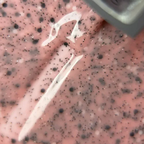 TUFI profi PREMIUM Granite Base 05 pastel powder 8 ml (0283713)