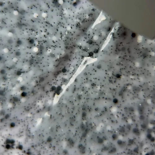 TUFI profi PREMIUM Granite Base 10 pastel blue 8 ml (0283718)