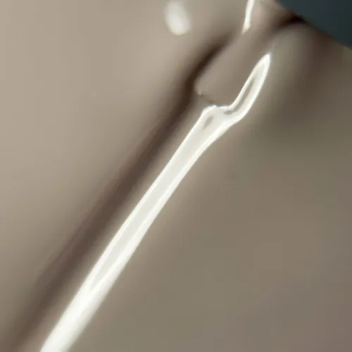 База TUFI profi RUBBER FRENCH BASE 02 Кофейное Мороженое 8 мл (0100360)