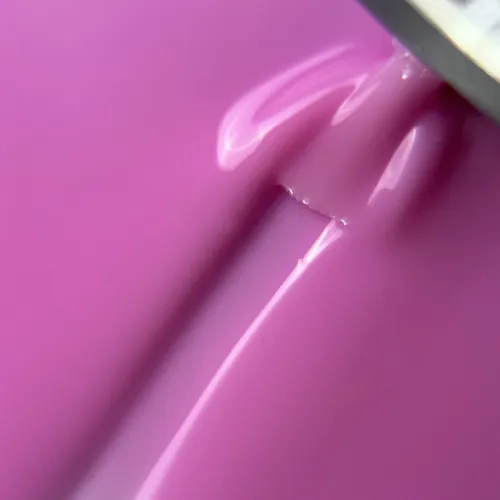 TUFI profi PREMIUM RUBBER FRENCH BASE 009 Cold rose 8 ml (0123395)