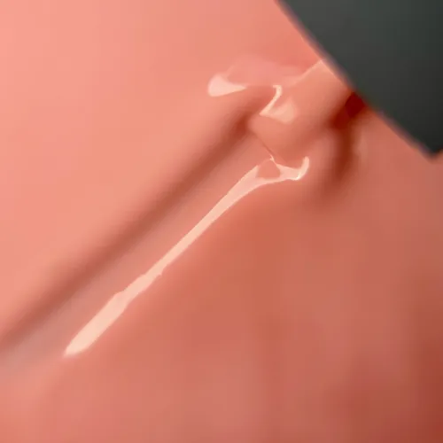 Color base TUFI profi  PREMIUM 002 Peach pink 8 ml (0103700)