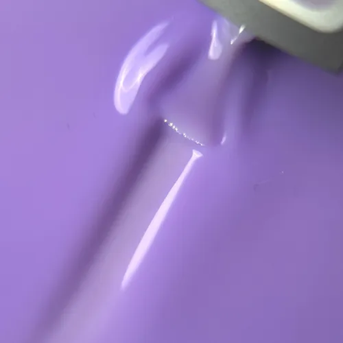 База TUFI profi COLOR BASE 13 Полупрозрачный Сиреневый 8 мл (0103860)