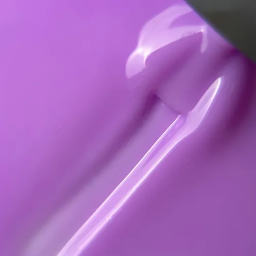 База TUFI profi COLOR BASE 14 Полупрозрачный Фиолетовый 8 мл (0103863)