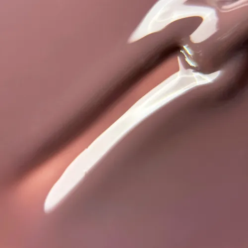 База TUFI profi COLOR BASE 35 Кардамон 8 мл (0123379)