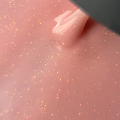 Gel polish TUFI profi  PREMIUM Shine 03 Jennifer 8 ml (0123418)