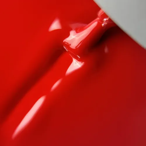 Gel polish TUFI profi  PREMIUM Cabaret  02 Tomat 8ml (0102557)