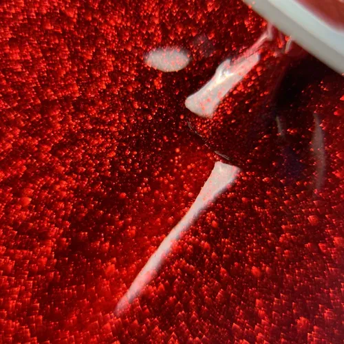 Gel polish TUFI profi  PREMIUM Cabaret  18 Hollywood 8ml (0102573)