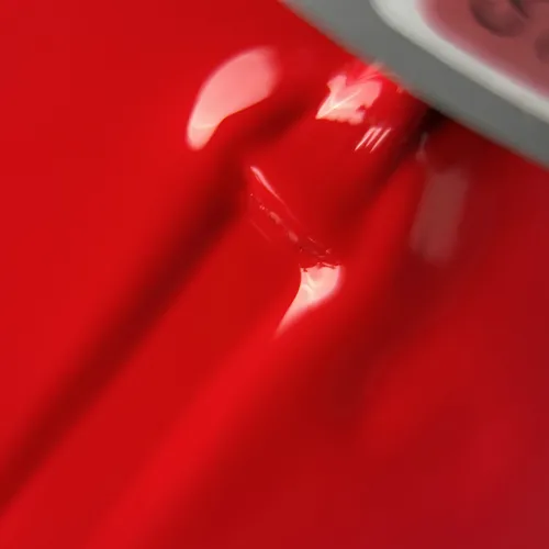 Gel polish TUFI profi  PREMIUM Cabaret  21 Sangria 8ml (0102576)