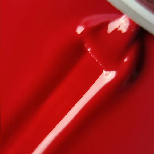 Gel polish TUFI profi  PREMIUM Cabaret  24 Vampire Saga 8ml (0102579)