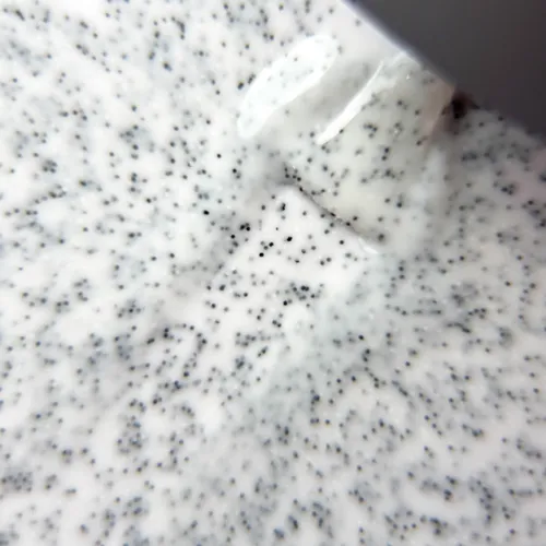 Gel polish TUFI profi PREMIUM Chia 01 milk shake 8 ml (0295684)