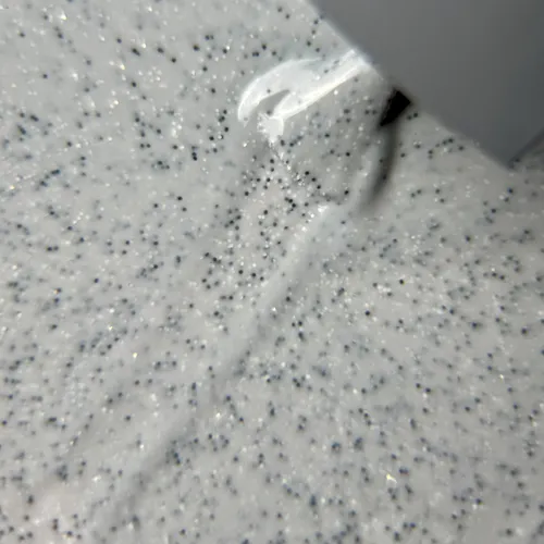 Gel polish TUFI profi PREMIUM Chia 03 pitahaya 8 ml (0295686)