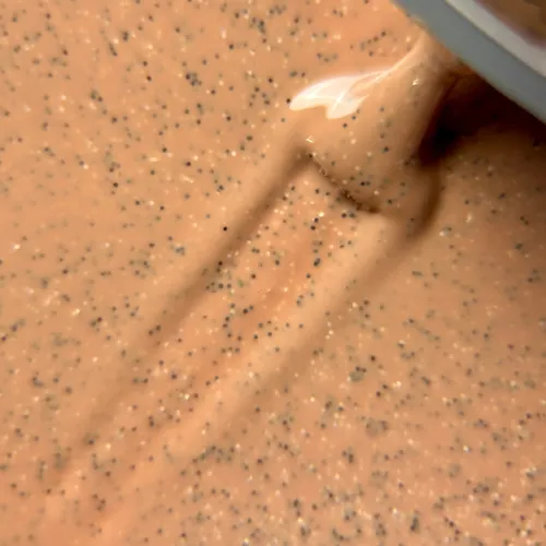 Gel polish TUFI profi PREMIUM Chia 05 milk chocolate 8 ml (0295688)