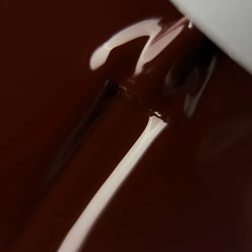 Gel polish TUFI profi PREMIUM Midnight 03 Purple potion 8 ml (0102621)