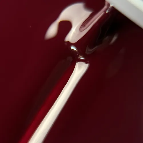 Gel polish TUFI profi  PREMIUM  Midnight  06 Crushed violet 8ml (0102624)