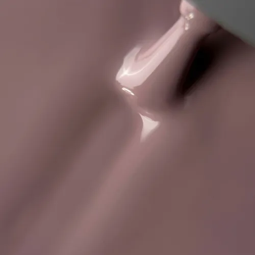 Gel polish TUFI profi PREMIUM Midnight 09 Polished mauve 8 ml (0102627)